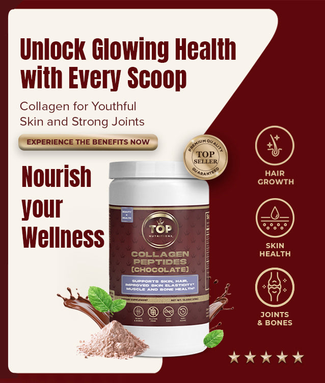 mobile version 2 6th sep updated copy.jpg__PID:ab96108d-1526-4270-9489-ef09a0ca6819